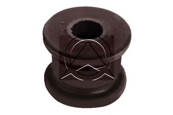 Опора, стабилизатор SIDEM 849802