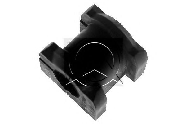 Опора, стабилизатор SIDEM 871803