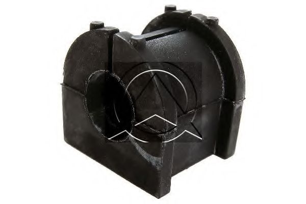 Опора, стабилизатор SIDEM 871906