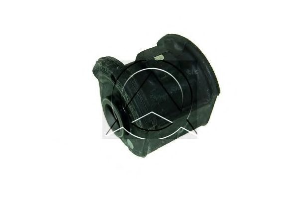 Подвеска, рычаг независимой подвески колеса SIDEM 887602