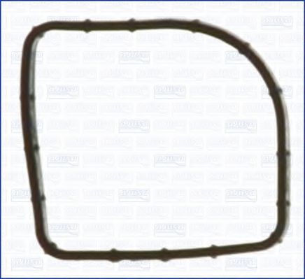 Прокладка AJUSA 01061900