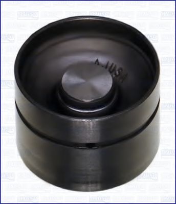 Толкатель AJUSA 85016900