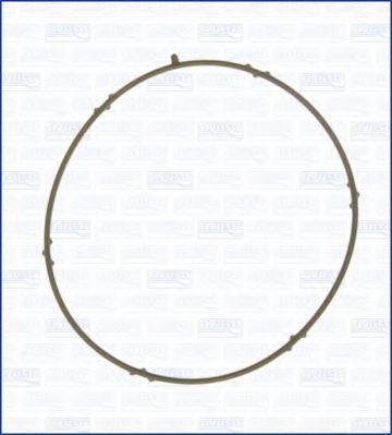 Прокладка AJUSA 01112900