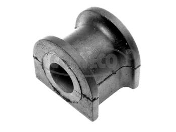 Опора, стабилизатор CORTECO 80000487