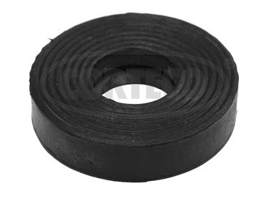 Опора, стабилизатор CORTECO 80000970