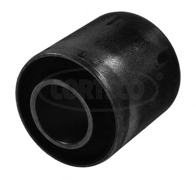 Втулка CORTECO 500747