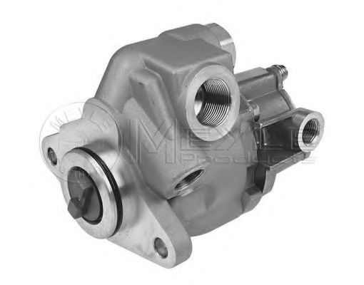 Гидравлический насос, рулевое управление AUGER 65265
