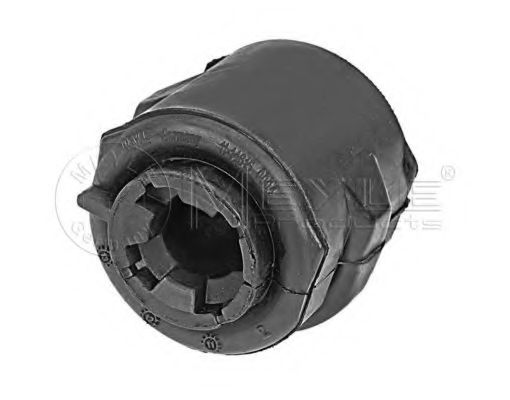 Опора, стабилизатор MEYLE 11-14 615 0004