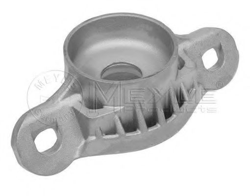 Опора стойки амортизатора ANVIS France 3658