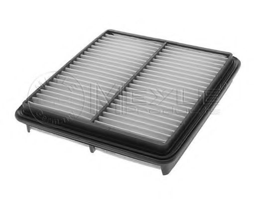 Воздушный фильтр MEYLE 29-12 321 0003