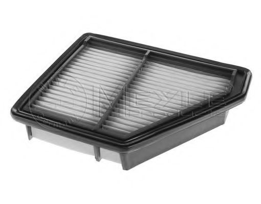 Воздушный фильтр MEYLE 31-12 321 0011