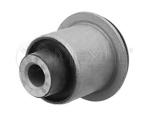 Втулка, рычаг колесной подвески MALÒ 500212