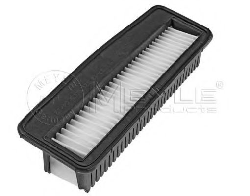 Воздушный фильтр MEYLE 37-12 321 0005