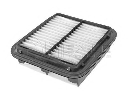 Воздушный фильтр MEYLE 39-12 321 0004