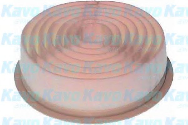 Воздушный фильтр AMC Filter TA-1172