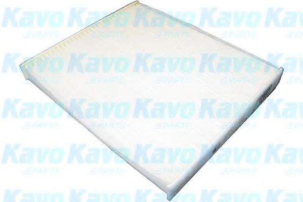 Фильтр, воздух во внутренном пространстве AMC Filter SC-9510