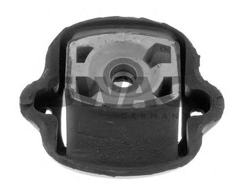 Подвеска, двигатель SWAG 10 13 0013