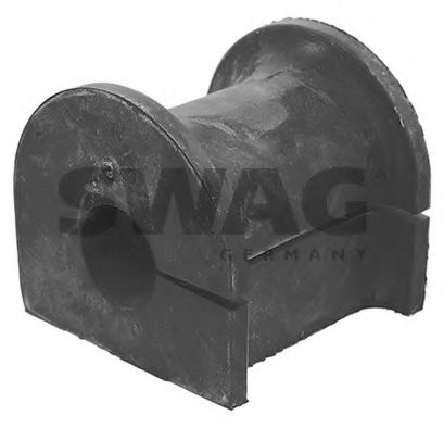 Опора, стабилизатор SWAG 13 94 1497