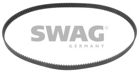Ремень ГРМ SWAG 22 94 7801