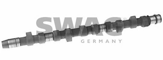 Распредвал SWAG 30 31 0011