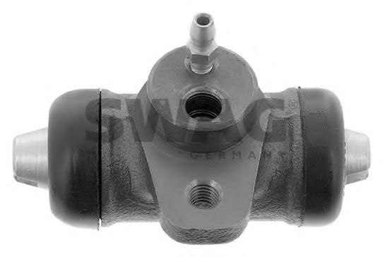 Колесный тормозной цилиндр SWAG 30 90 2218