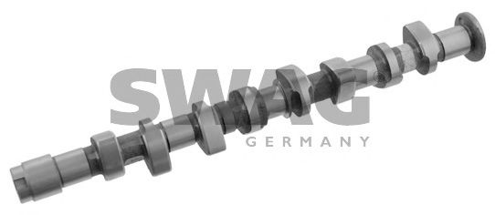Распредвал SWAG 30 93 2863