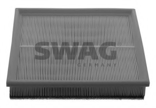 Воздушный фильтр SWAG 50 93 8280