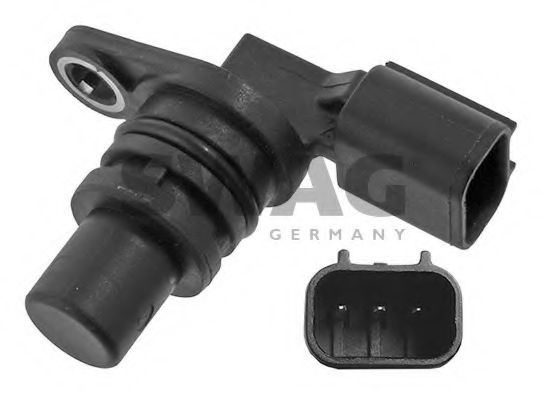 Датчик импульсов SWAG 50 94 4900