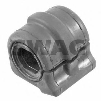 Опора, стабилизатор SWAG 62 92 1822