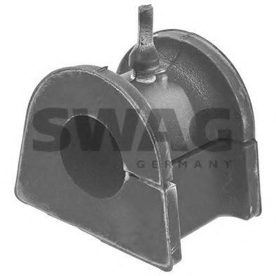 Опора, стабилизатор SWAG 80 94 1140