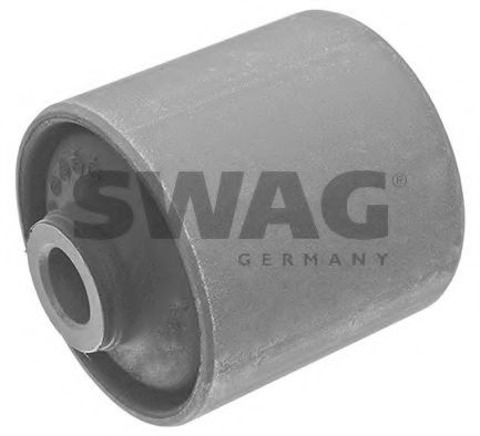 Подвеска, рычаг независимой подвески колеса SWAG 84 94 2250