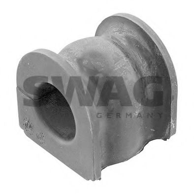Опора, стабилизатор SWAG 85 94 2004