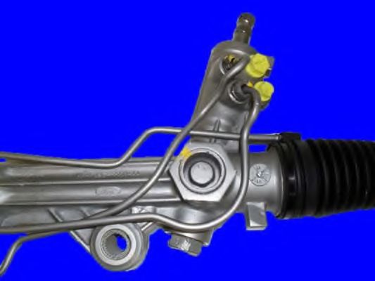 Рулевой механизм URW 30-99507