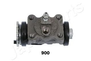 Колесный тормозной цилиндр JAPANPARTS CD-900