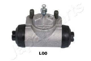 Колесный тормозной цилиндр JAPANPARTS CD-L00