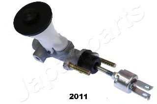 Главный цилиндр, система сцепления JAPANPARTS FR-2011