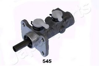 Главный тормозной цилиндр JAPANPARTS PF-545