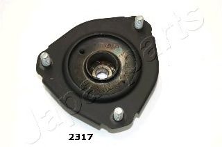 Опора стойки амортизатора JAPANPARTS RU2317