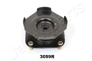 Опора стойки амортизатора JAPANPARTS RU-3009R