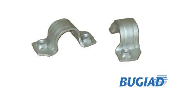 Ремкомплект, подшипник стабилизатора BUGIAD BSP20258