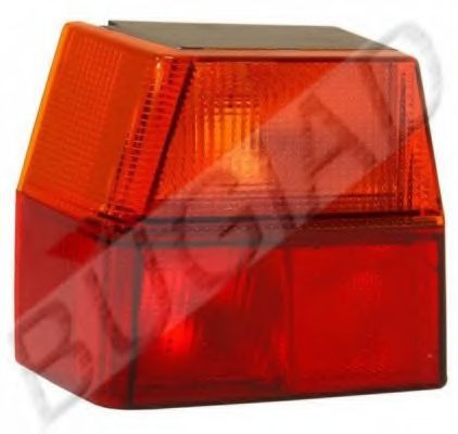 Задние фонари BUGIAD BSP21670