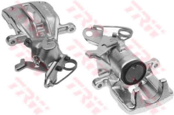 Тормозной суппорт TRW BHN141E