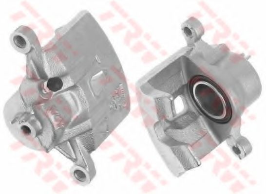 Тормозной суппорт TRW BHV312E