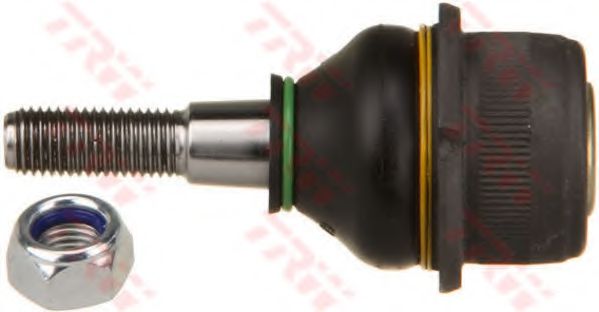 Несущий / направляющий шарнир TRW JBJ653