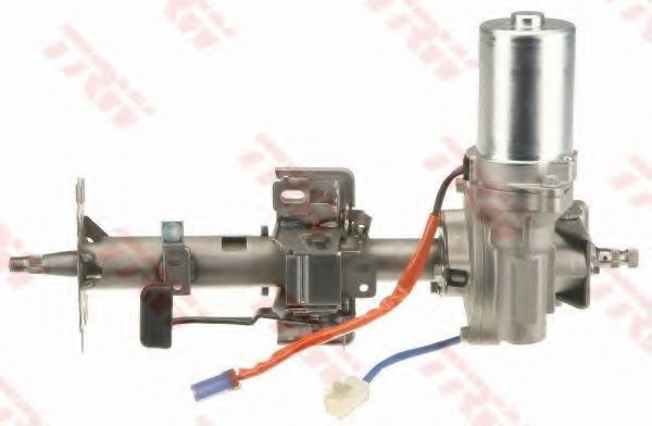 Рулевая колонка TRW JCR168