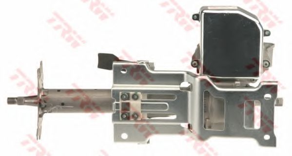 Рулевая колонка TRW JCR380
