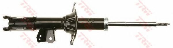 Амортизатор TRW JGM1175SL
