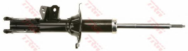 Амортизатор TRW JGM1175SR
