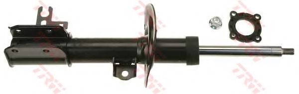 Амортизатор TRW JGM6434SR