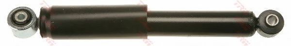 Амортизатор TRW JGT581S